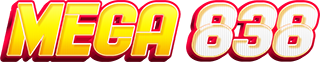 Mega838